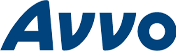 AVVO