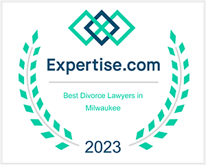 Expertise.com | Best Divorce Lawyers in Milwaukee | 2023