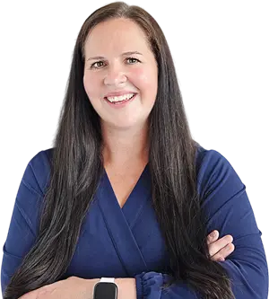 Brittany Klaus Crothers